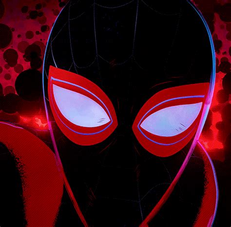 The perfect Miles morales Prowler Earth 42 Animated GIF for your conversation. Discover and Share the best GIFs on Tenor. Tenor.com has been translated based on your browser's language setting.